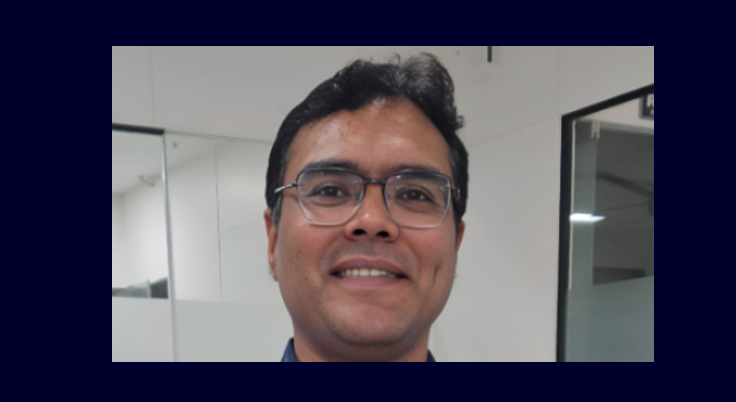 Dr. Akshay Bhandari Specialist